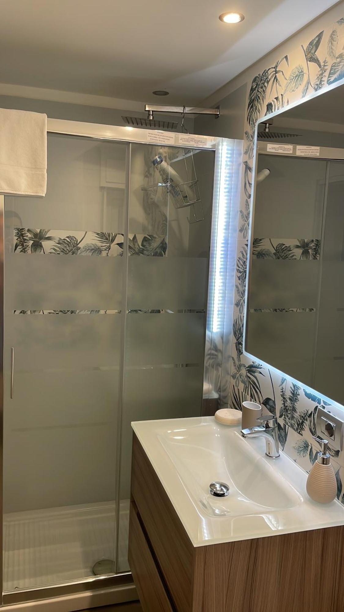 Stella Rooms Catania Luaran gambar